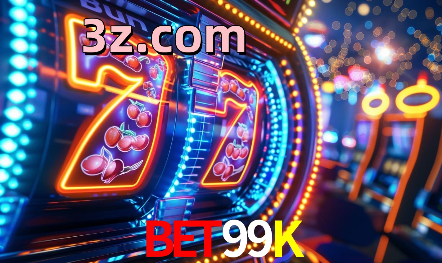 Jogos Emocionantes BET99K
